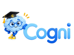 Logo de Cogni