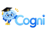 Logo de Cogni